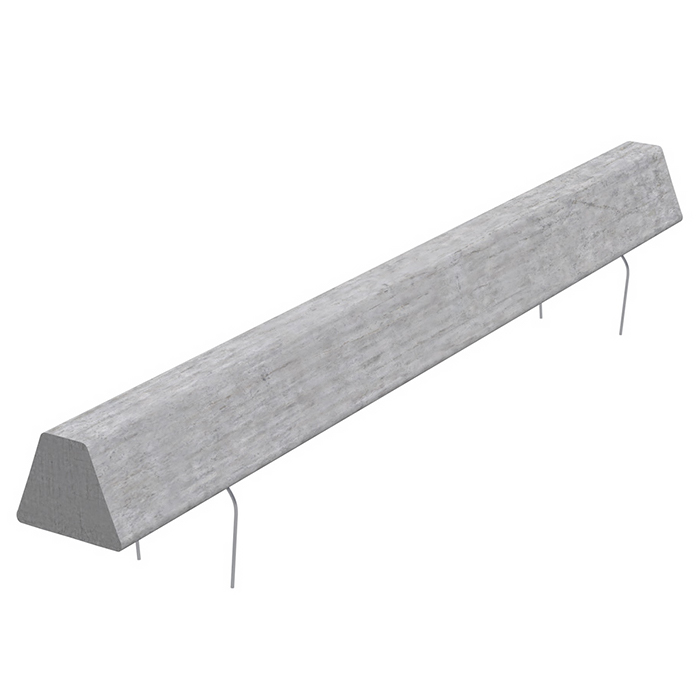 Linear washer with the wire