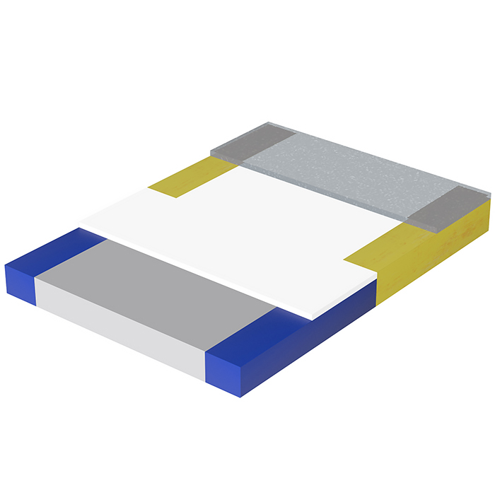 Unreinforced slide elastomeric washer of Ruba NEG type