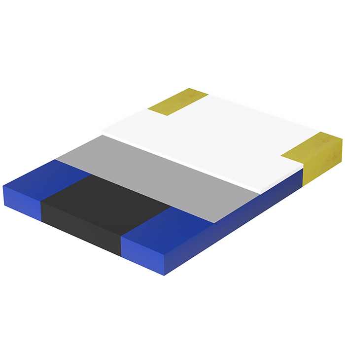 Tape slide washers with the elastomeric core of the TDG 27 SZ type