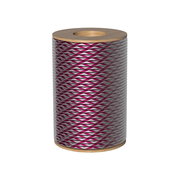 Extrea Tube injection hose