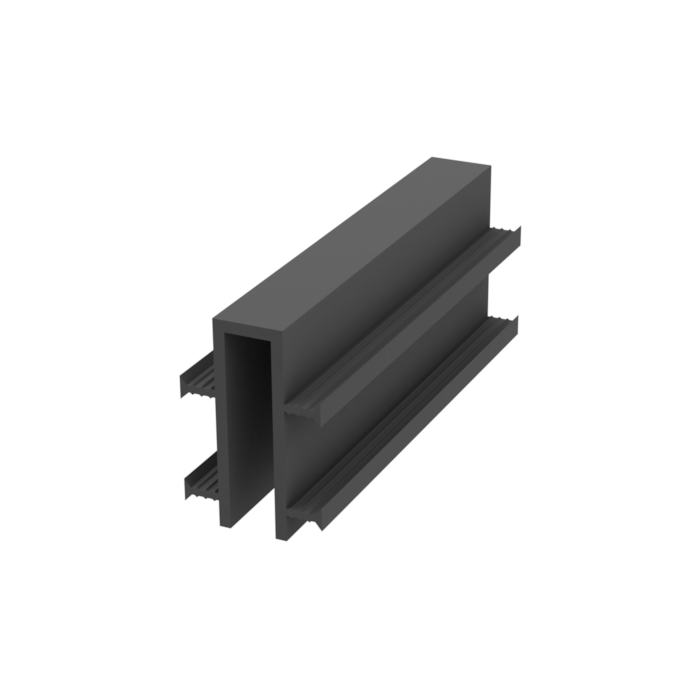 External closing tapes - FA type