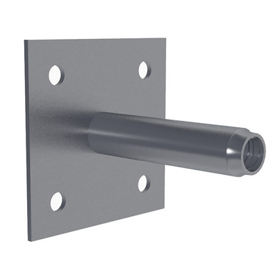 E24 anchoring element