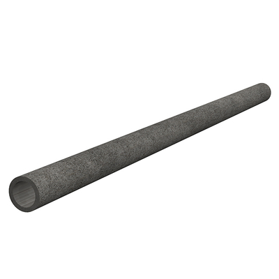 Concrete pipe