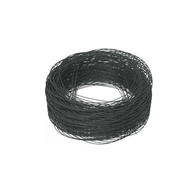 Binding wire