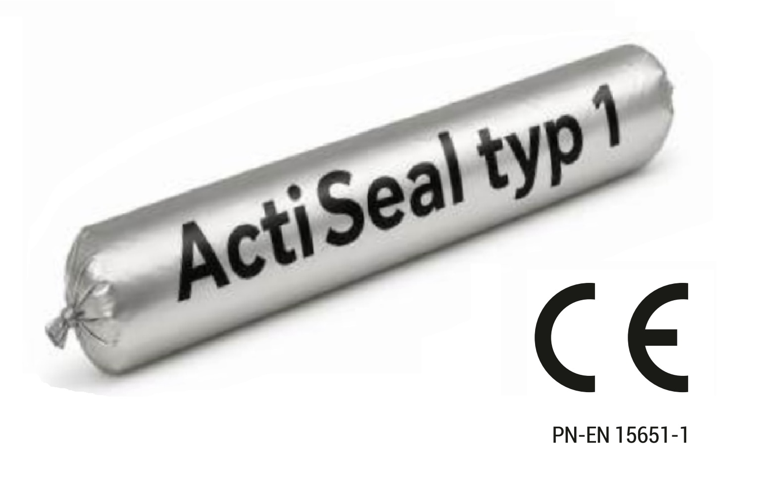 ActiSeal Typ 1 