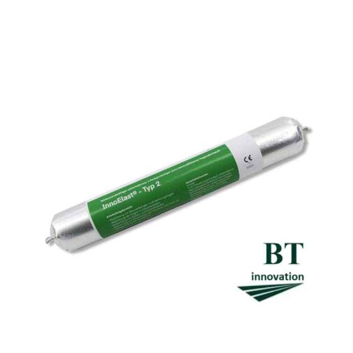InnoElast Typ 2