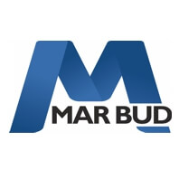 Marbud