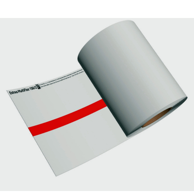 Taśmy Extrea Multiflex