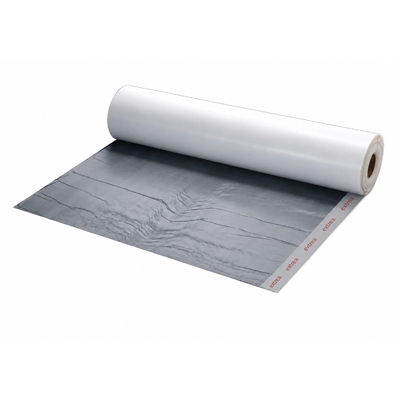 Membrana ActiSkin 1200W