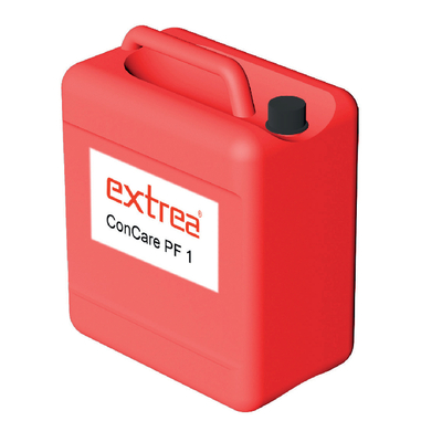 ConCare PF1