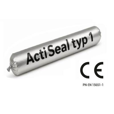 ActiSeal Typ 1