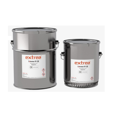 Klej Extreme 91 QE