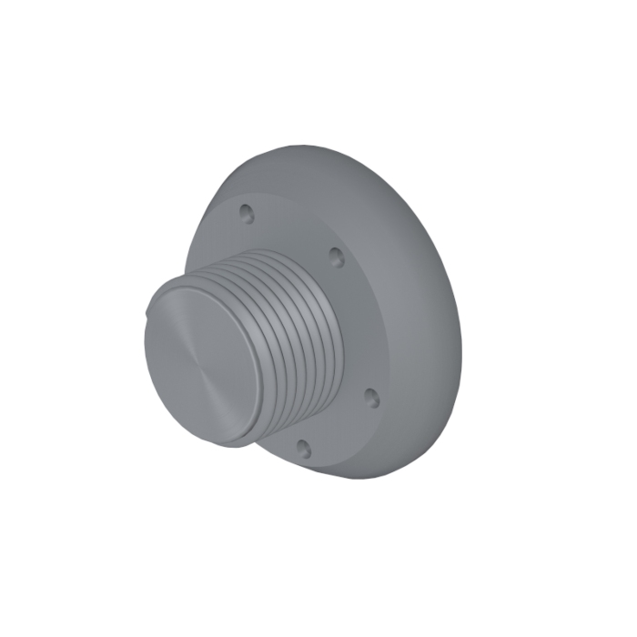 Płytka do przybijania