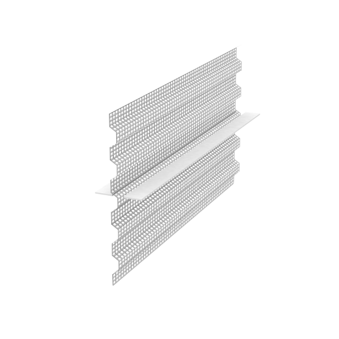 RECOMAX 1000F / 1000FC