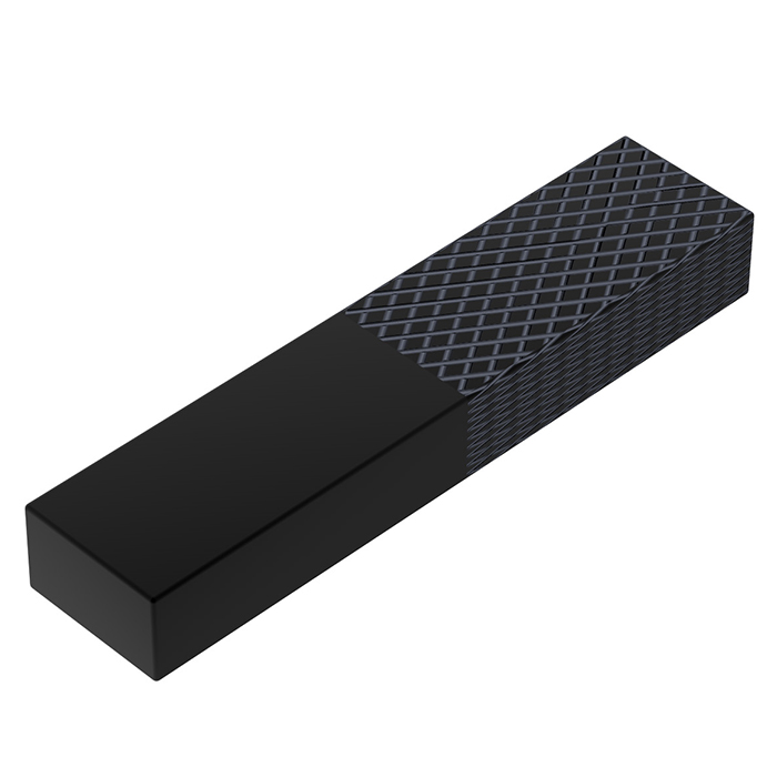 Taśma bentonitowa kauczukowa ActiStop