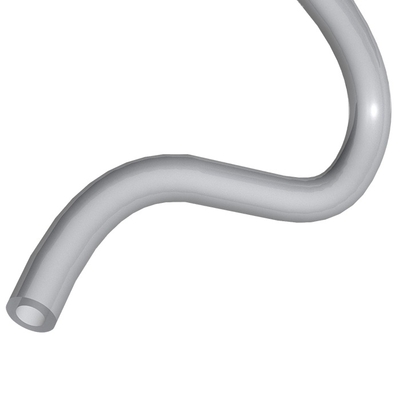 Вентиляційний шланг