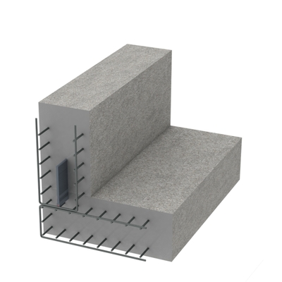 Стрічка Erband