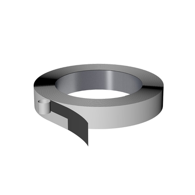 Система ErFlex