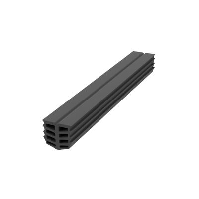 Окантовочні стрічки