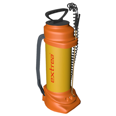 Розпилювач FERROX PLUS