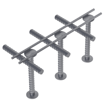 Системне армування