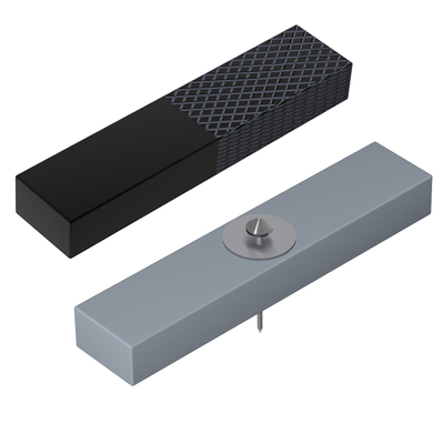 Набухаючі стрічки