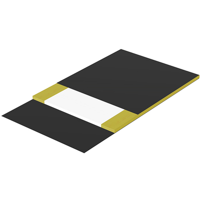 Рухома плівка - Ruba TG 5 POM