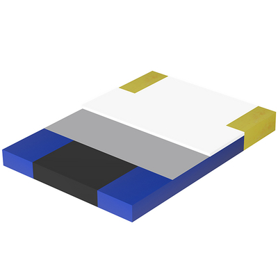 Підкладки рухомі, стрічкові з еластомерним сердечником - TDG 27 SZ