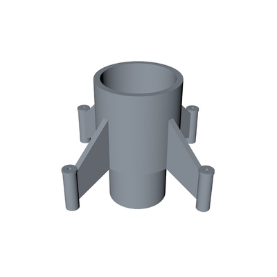 ''Відстань'' для анкерного елемента 15