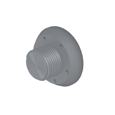 Пластина для цвяхів