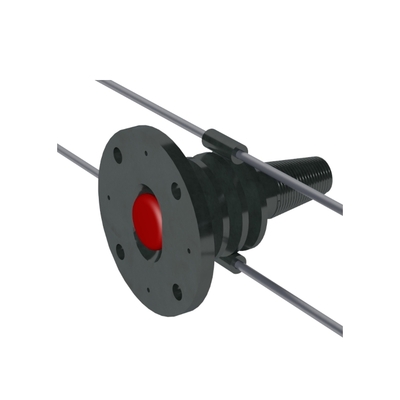 Арматурний холдер