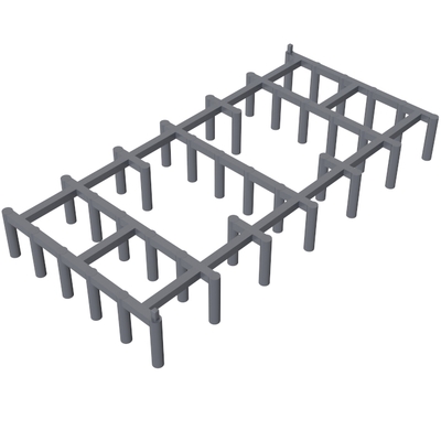 Підкладка SUPER RAX