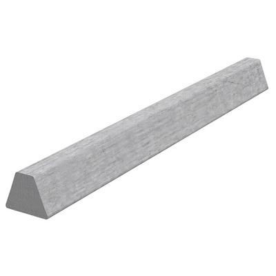 Лінійна підкладка