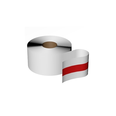 Система Sikadur-Combiflex