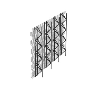 RecoMax 5000 / 5000B