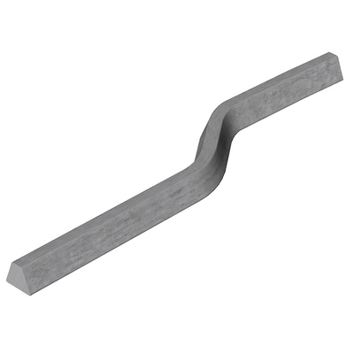 Лінійна підкладка Z