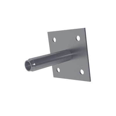 Анкерний елемент E24