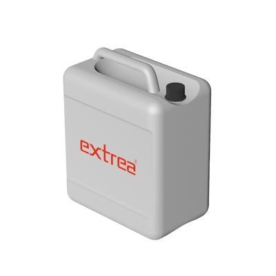 Рідка плівка