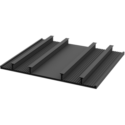 Зовнішні стрічки для робочих зазорів-тип AA