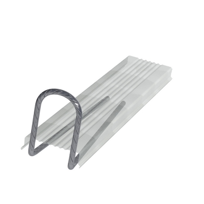 ExBox -  стандартний тип