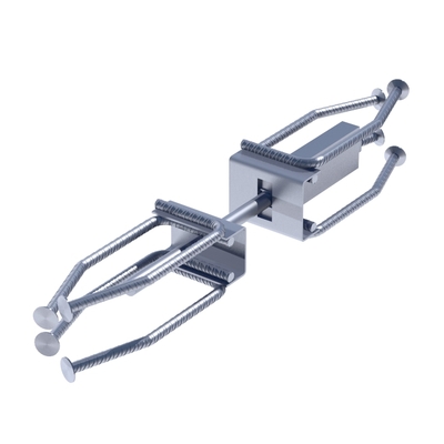 Компенсатор X-TEC