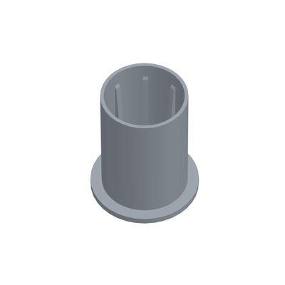 Захисний кожух для арматури