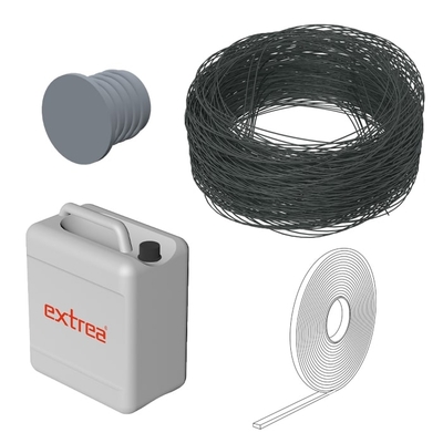 Інше обладнання