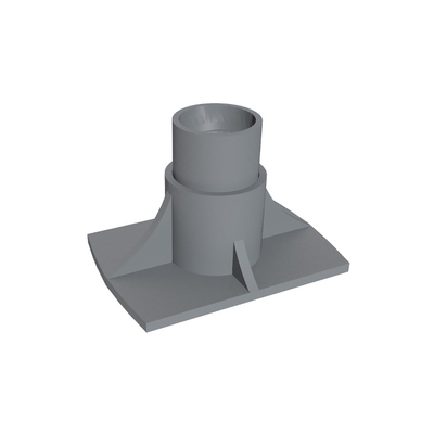 Кріплення (велике)