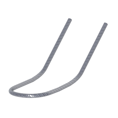 Петлевий анкер