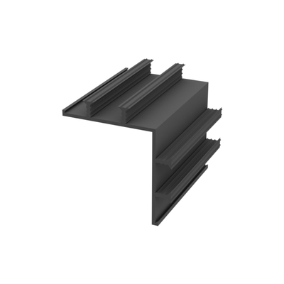 Зовнішні кутові стрічки для робочих зазорів-тип AA-EA І AA-EW