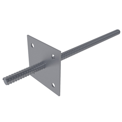 Водяні перегородки